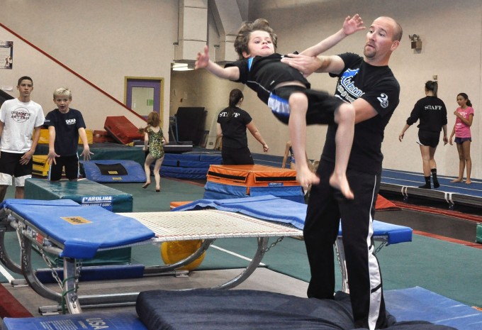 frederick-gymnastics-classes-kids-copy
